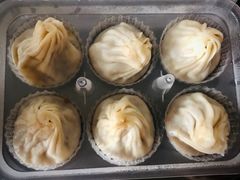 -笑来喜馄饨小笼工坊店(湖滨街店)