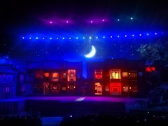 -华夏文旅西安度假区