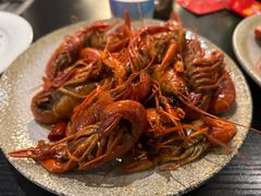 -青岛证大喜玛拉雅酒店·Z1餐厅