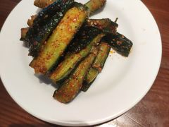 -和生记牛肉火勺店(汇兴家园店)