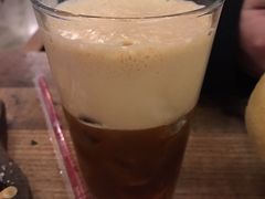 -漫咖啡 (CCPAPK创意港店)
