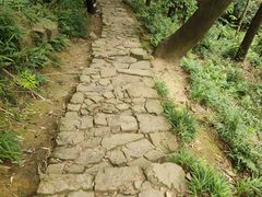 -九龙潭景区