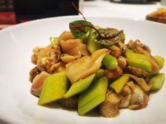 -壹零捌道·北京烤鸭(车公庄店)