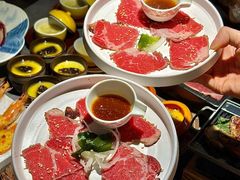 -匠和风精致料理(祥禾天地店)