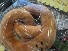-茉沏(西园路店)