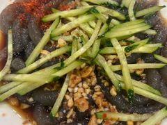 -古彭7只羊·招牌白串·碳锅羊肉旗舰店