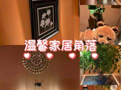 -霖公馆SPA·足道(普善路店)