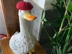 -天和晟烤鸭店(玉泉西街店)