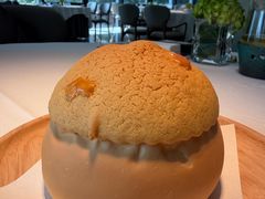 -炳胜私厨(中达旗舰店)