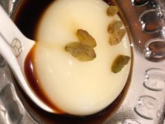 -红辣椒·川菜·火锅(科华路店)