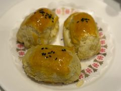 -东海海鲜酒家(中信广场店)