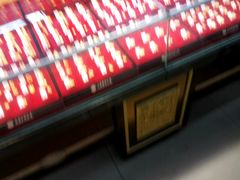 -宋柏树北京果木烤鸭(安东卫店)