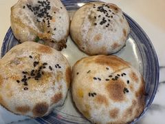 -王阿盖手工小吃(环城西路店)