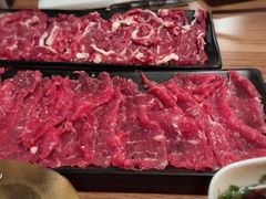 -牛天下·牛肉·海鲜·打边炉·融合菜