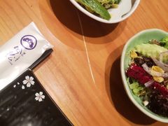 -吟松日式料理(莘庄店)