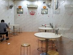 -信行丰炖品皇店(光孝路店)