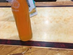 -峰味香.酱香米线.黄焖鸡(定西路店)