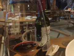 -渔太泰漓江小馆·广西融合菜(西街店)