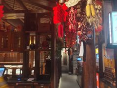 -帝一铭家宴(板塘店)
