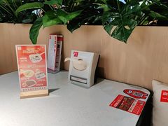 -嘉和一品(新辰天地大兴南区店)