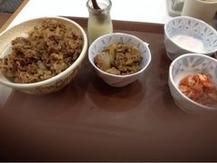 upload_pic-食其家·牛丼咖喱(金桥国际店)