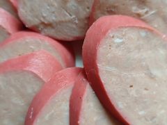 -山林大红·上海大红肠(四川北路店)