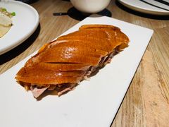 -小大董·烤鸭(凤凰汇店)