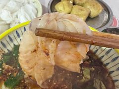 -余庆小吃(小吃一条街店)