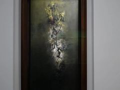 -中国美术学院-美术馆