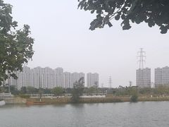 -安平桥