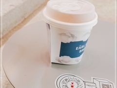 -代数学家algebraist(苏州中心店)