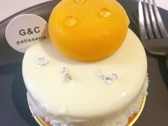 -吉森Bakery(教育路店)