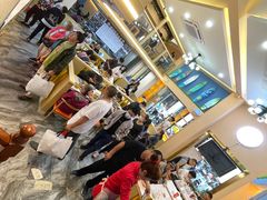 -陈记汤饭(水巷口店)