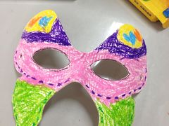 -上海昆虫博物馆