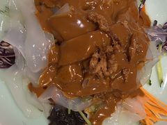 -湘渝人家·川湘菜(十里河店)