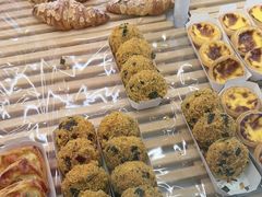 -味多美蛋糕(六里桥店)