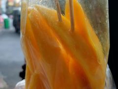 -唐人街(耀华力路)