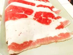 -煲宫(华润万象城店)