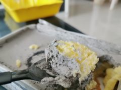 -盒马鲜生(红莲店)