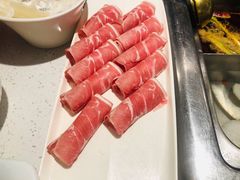 -海底捞火锅(高科广场店)