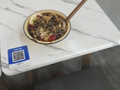 -山城耳朵面(光电园店)
