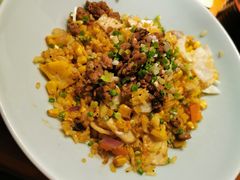 -鳗鱼家·深夜食堂(军博店)