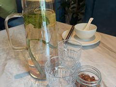 -志明眷村·台式融合菜·宵夜