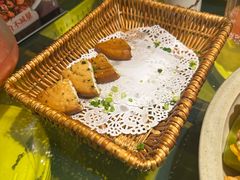 -辛香汇(飞洲店)