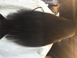 点击看大图 TiPo造型无痕接发·专业烫染-Tipo Hair salon(明星)店