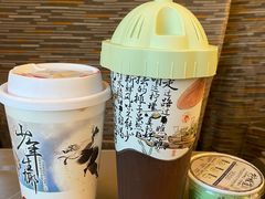 -侯师傅热炒店(印象城店)