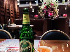 -老昌春饼(欧亚世纪店)
