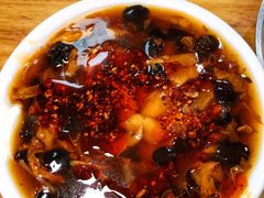 -增盛魁小吃店