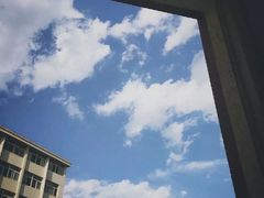 -山东大学(软件园校区)