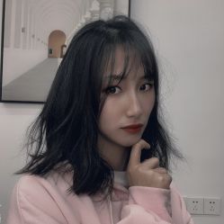 -形象公社